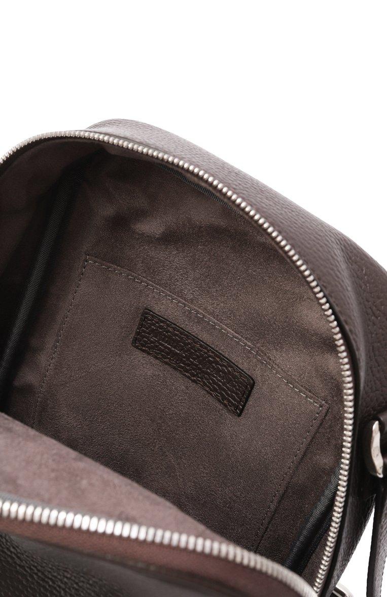 https://st-cdn.tsum.com/sig/218bde27b789c84dd0992da63964296a/width/763/i/0e/a4/78/94/9048ab13-df37-11f0-b80d-b4969139ea48.jpg