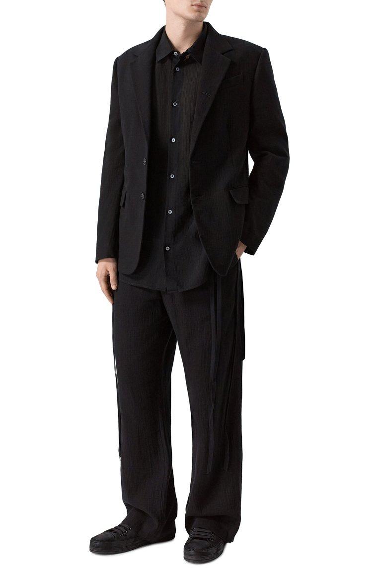 https://st-cdn.tsum.com/sig/218dbaee09ebe7a374a10146097ff8a6/width/763/i/50/ea/ad/3e/c927457e-f9e9-11f0-b80d-b4969139ea48.jpg