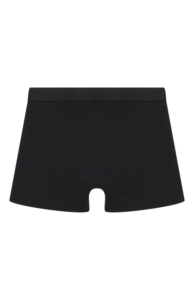 https://st-cdn.tsum.com/sig/218e9947d554127c15ec4f4a7b60d3d6/width/763/i/31/93/ba/81/f0ea1bda-efd6-11f0-b80d-b4969139ea48.jpg