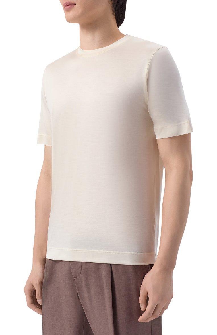 https://st-cdn.tsum.com/sig/218eb27472ce4d9ec89ccefae82d7624/width/763/i/b4/dd/92/76/4c0fe1c9-1963-11f1-b80d-b4969139ea48.jpg