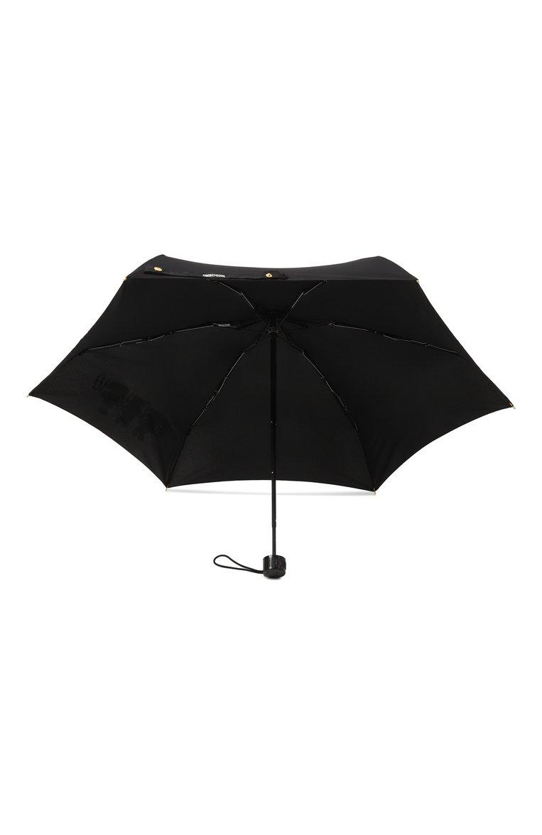 https://st-cdn.tsum.com/sig/2191e23dad4279b8278ed9b8b35b7a28/width/763/i/1c/1c/e3/25/8c5fa40f-afe7-4ab2-9e26-498184faf6a1.jpg