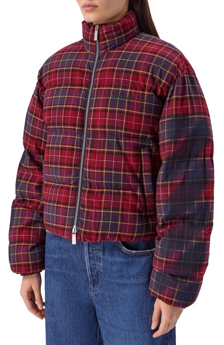 https://st-cdn.tsum.com/sig/21922f2508282a1548c22dea46c74236/width/763/i/c4/65/90/e6/ee663307-c2ea-11f0-b80d-b4969139ea48.jpg