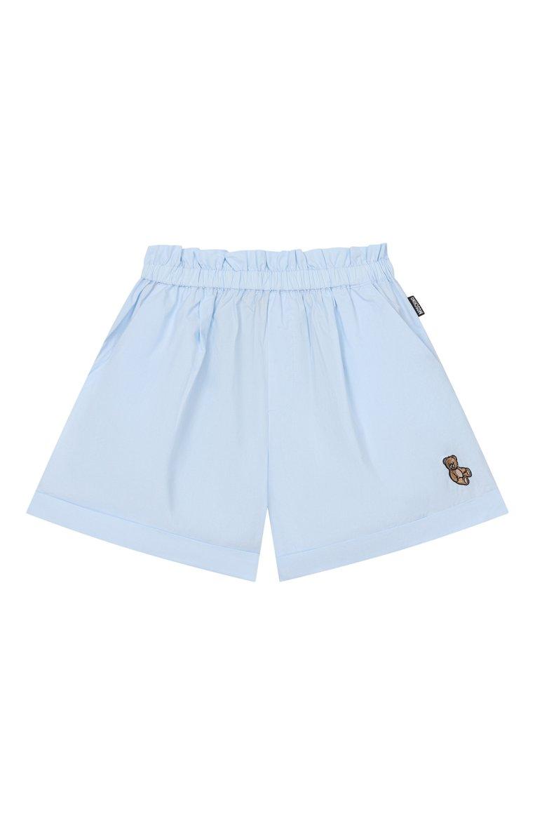 https://st-cdn.tsum.com/sig/219265f59a73299134ce22a27d262dc2/width/763/i/73/11/0d/f4/860d53db-b46f-4a10-afbb-10c9f8aaaf61.jpg