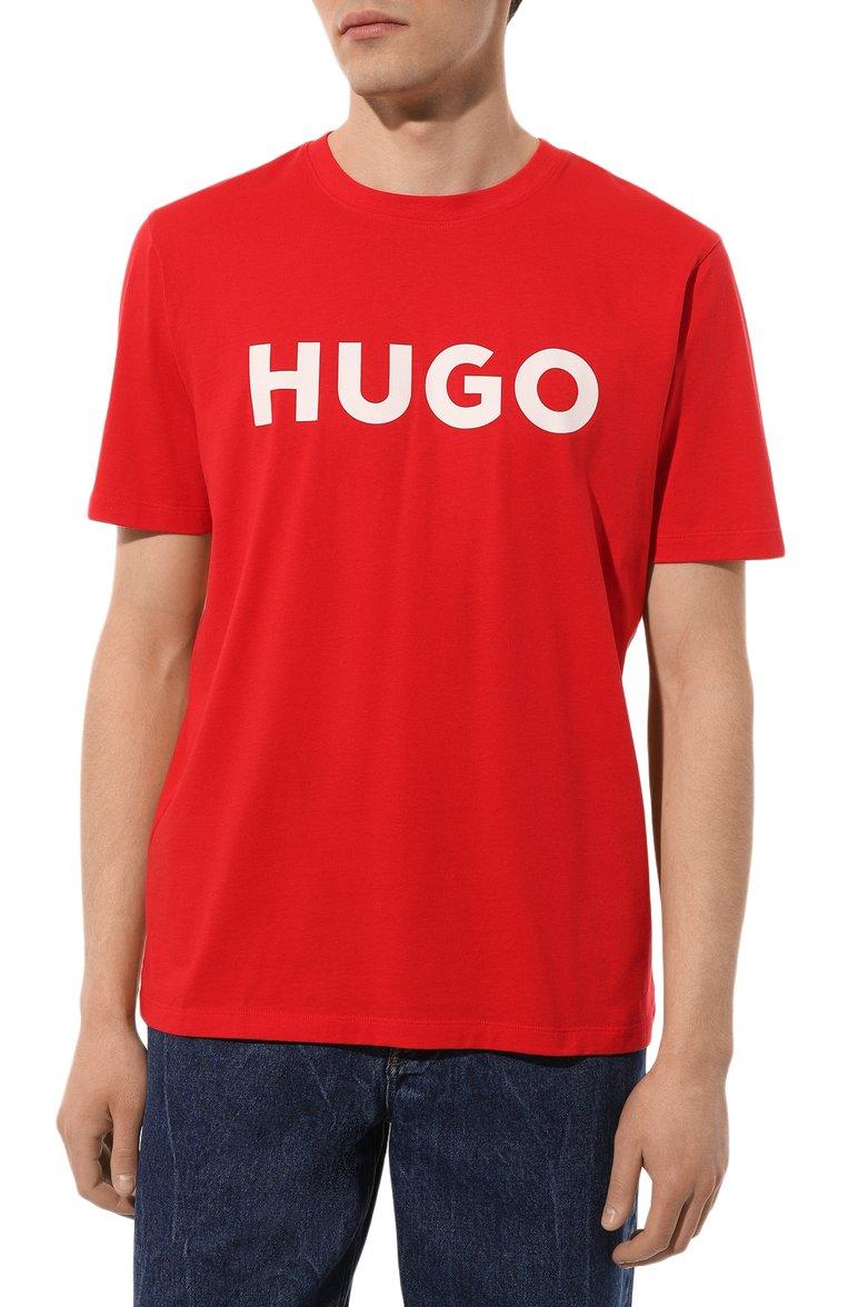 https://st-cdn.tsum.com/sig/2194ab8b0ae04b52c9cdbfd1cd7d9353/width/763/i/2b/54/ce/d6/2b54ced6-5c24-3907-8667-8e0ebacdeb77.jpg
