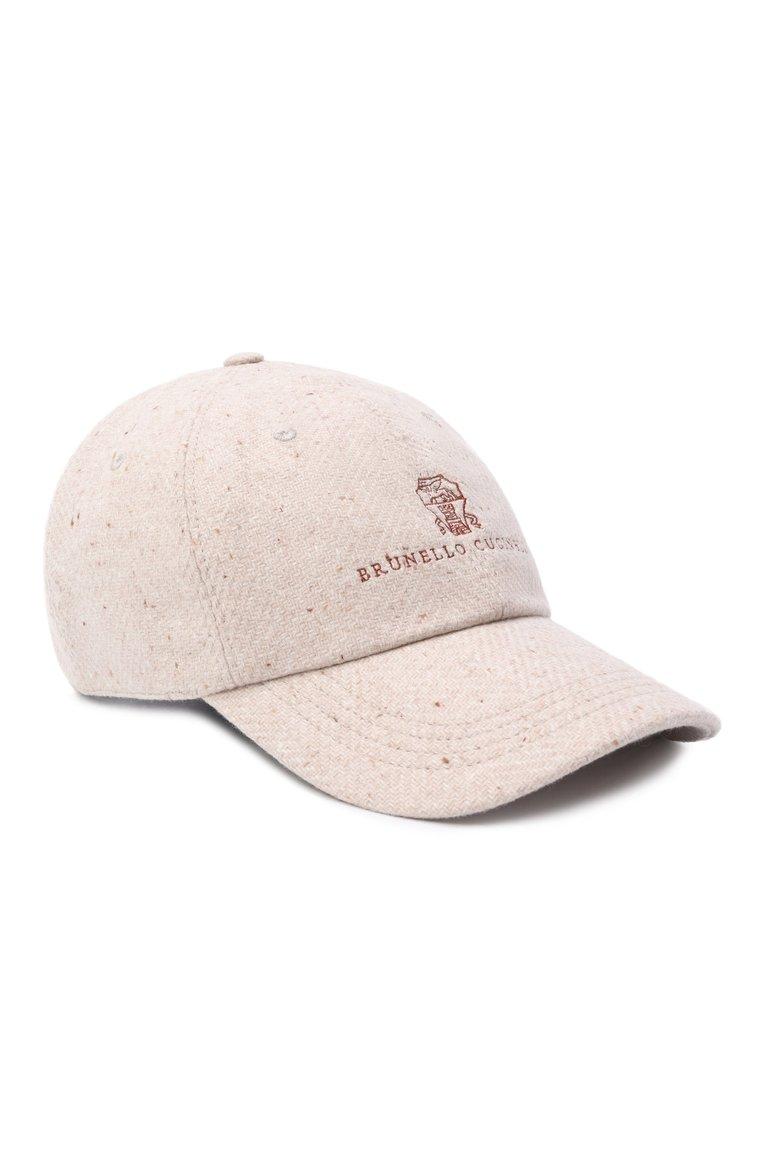 https://st-cdn.tsum.com/sig/2195cc82501bf437d23bef2650305b44/width/763/i/73/7b/b2/79/5783a162-5554-4cb7-9019-bf6bf5b321a2.jpg