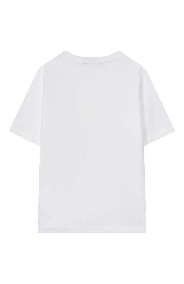 https://st-cdn.tsum.com/sig/2196a2fc69310a0736fe7a3736b3f4a3/width/763/i/c5/2a/f5/40/4a737faa-f929-11f0-b80d-b4969139ea48.jpg