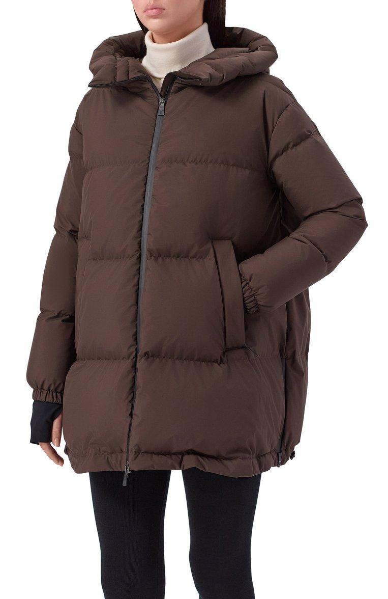https://st-cdn.tsum.com/sig/2196c641005a05be895224f881d69628/width/763/i/ef/2e/c5/30/f6febd7e-9306-11f0-b80d-b4969139ea48.jpg