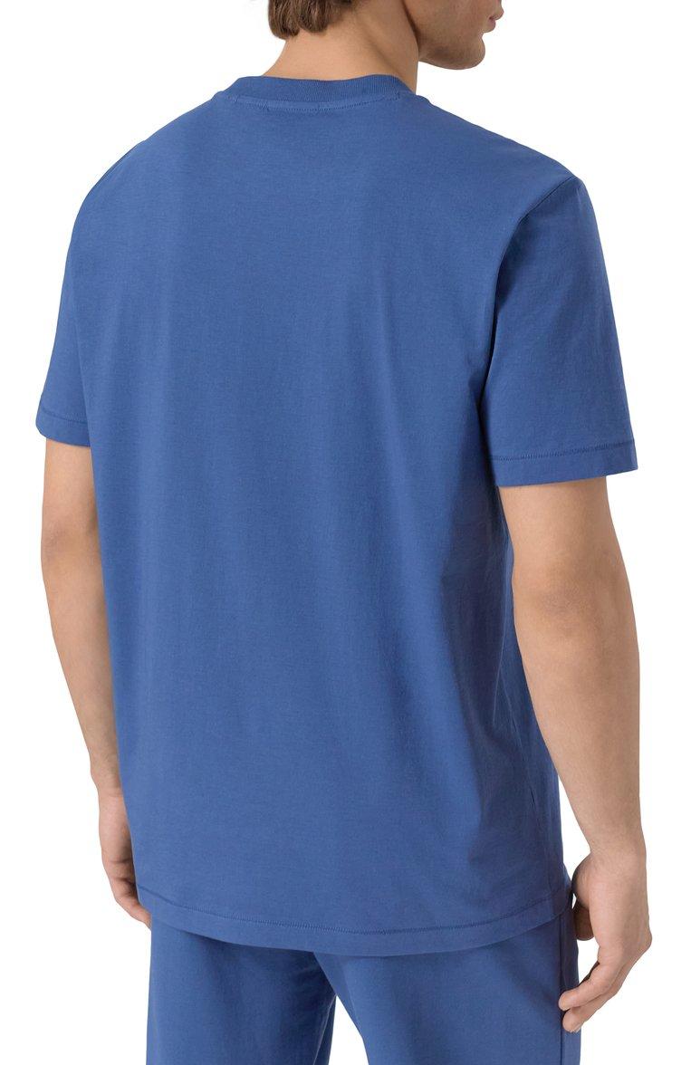 https://st-cdn.tsum.com/sig/219e45a10965e1a5d9c3077fd32a0b4f/width/763/i/2e/63/d2/14/613157da-3b01-11f0-b80d-b4969139ea48.jpg