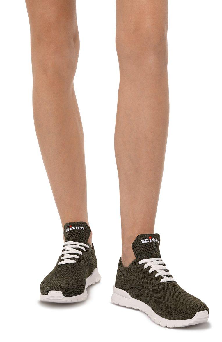 https://st-cdn.tsum.com/sig/219f426106a66ff96e8de646772b342c/width/763/i/f7/bd/2e/c8/834f91f3-c3c2-434a-ad5a-1d335a21d698.jpg