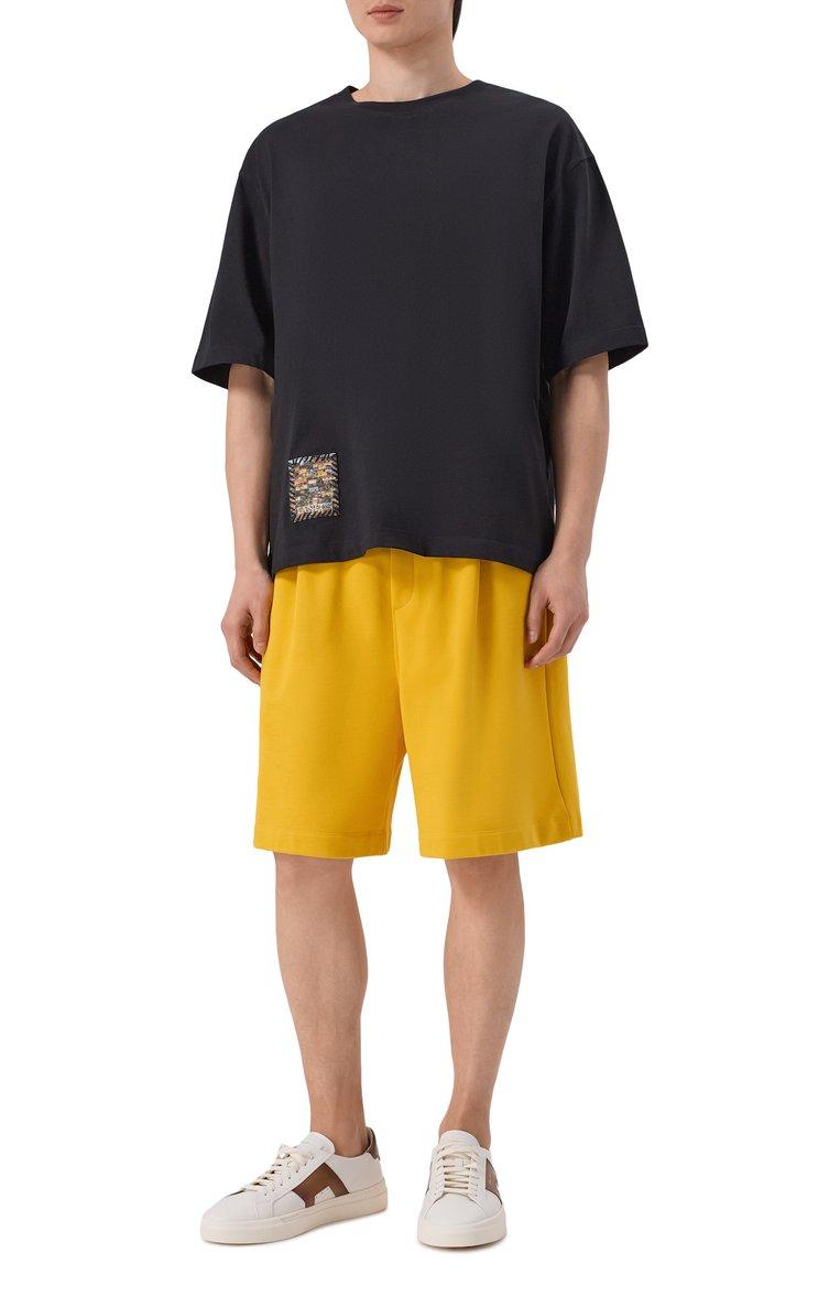 https://st-cdn.tsum.com/sig/219fd767b78d78d030607415485ae392/width/763/i/dd/f6/da/14/f6589754-05ae-11f1-b80d-b4969139ea48.jpg