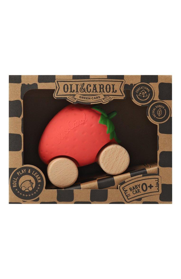 https://st-cdn.tsum.com/sig/219fe0ec4d2a16587ec8114314c9536d/width/763/i/4c/fe/da/53/4f7c774e-dc4c-424a-84bd-ec230a5d4015.jpg