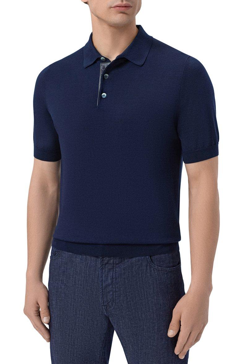 https://st-cdn.tsum.com/sig/219ff1cba78a577a059604b7c09f3cb9/width/763/i/3d/5a/21/60/76a5f210-e346-4d41-8a37-3cdd2b74af32.jpg