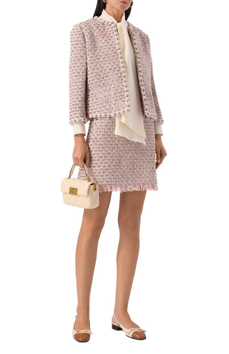 https://st-cdn.tsum.com/sig/21a05f3deb9a12732a9c7aad1f9ff9ce/width/763/i/06/32/8a/74/2f343cb8-6ef3-11f0-b80d-b4969139ea48.jpg