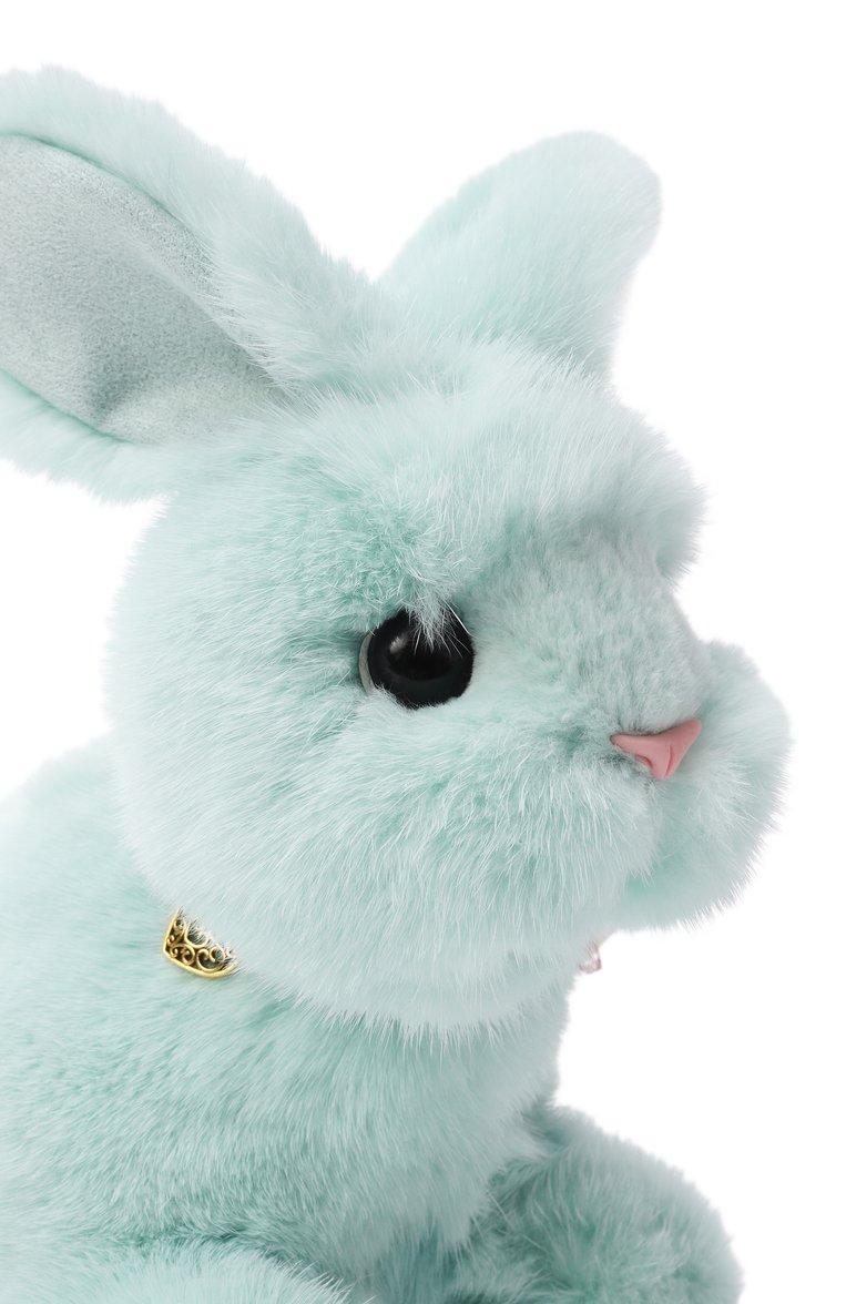 https://st-cdn.tsum.com/sig/21a2144d8ee553b5935384cb09824be3/width/763/i/98/12/88/84/4656d87e-1fa9-11f1-b80d-b4969139ea48.jpg