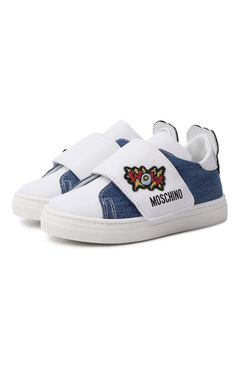 https://st-cdn.tsum.com/sig/21a25a64d57e43d21a0142756a57a118/width/763/i/8c/ae/29/f5/3c350c79-57cb-47f0-9893-75428cd94a6d.jpg