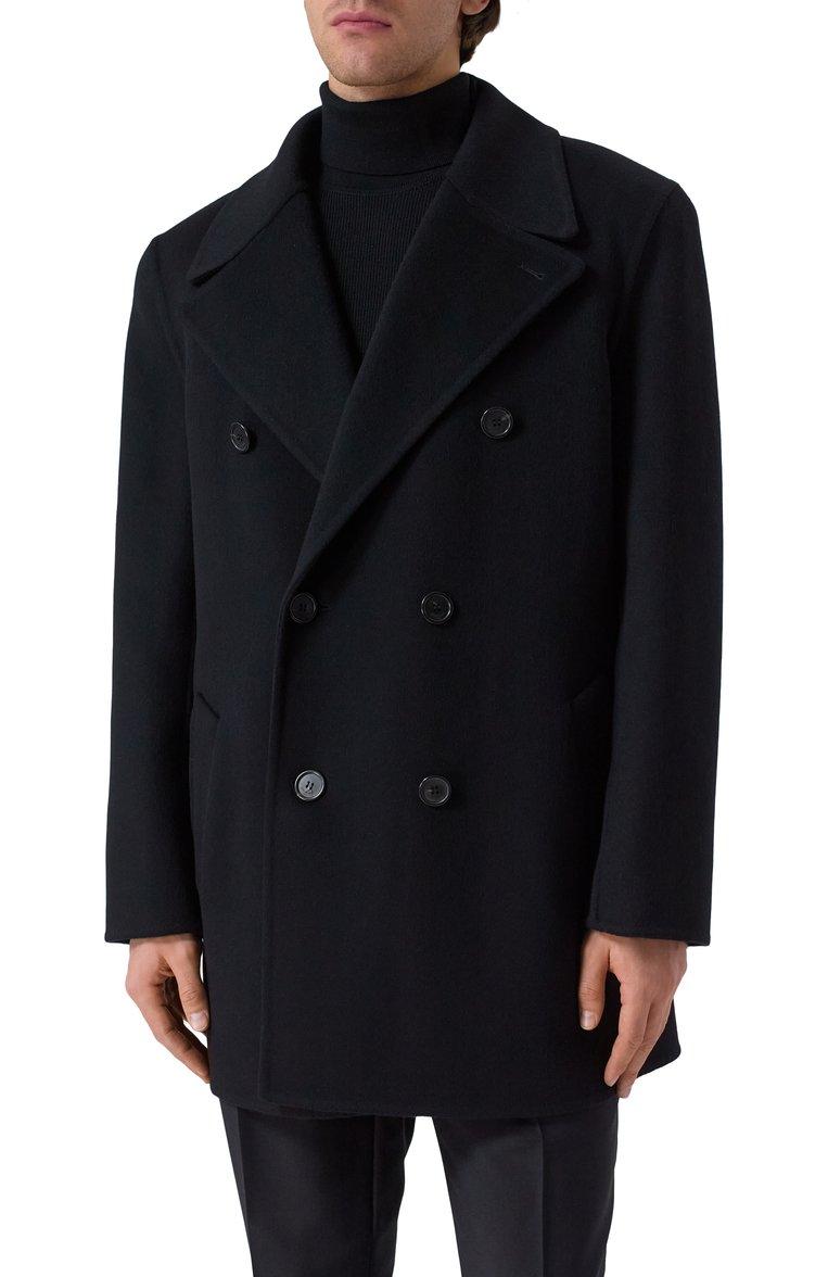 https://st-cdn.tsum.com/sig/21a3264ee9592b16d6ea742d2c96a5fe/width/763/i/d8/69/5a/3b/503477e4-c15b-11f0-a839-b4969139e814.jpg