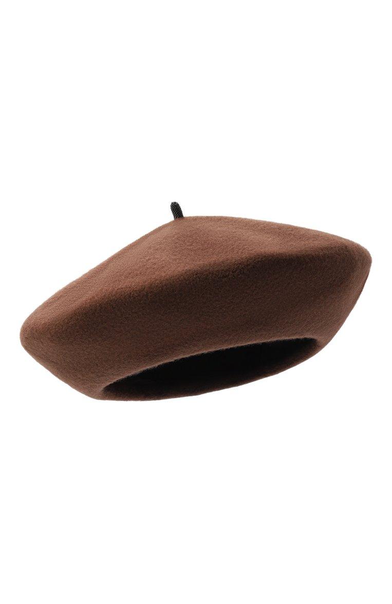 https://st-cdn.tsum.com/sig/21a49b55dbdbe8a4df400a63bc188c67/width/763/i/0b/b1/5a/ce/e9f156ed-2698-4a55-b1db-164de304dafe.jpg