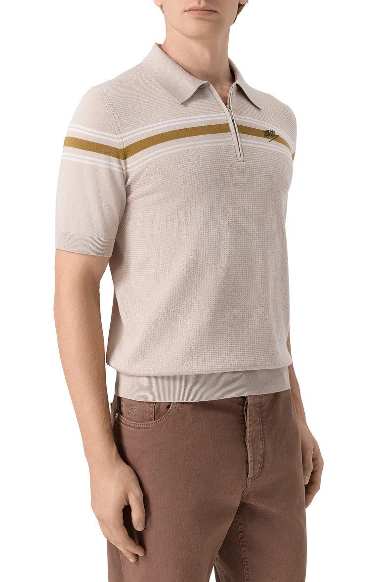 https://st-cdn.tsum.com/sig/21a6812fe229b6a0f6bdd4e4bcd8c239/width/763/i/a4/13/77/9c/42abea8e-1313-11f1-b80d-b4969139ea48.jpg