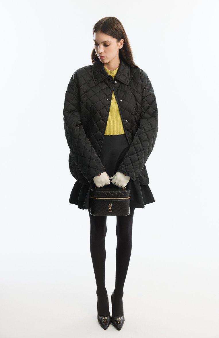 https://st-cdn.tsum.com/sig/21aa057e0253069f22111f90a45fe183/width/763/i/c6/10/1b/97/be5b66f5-16ee-11f1-b80d-b4969139ea48.jpg