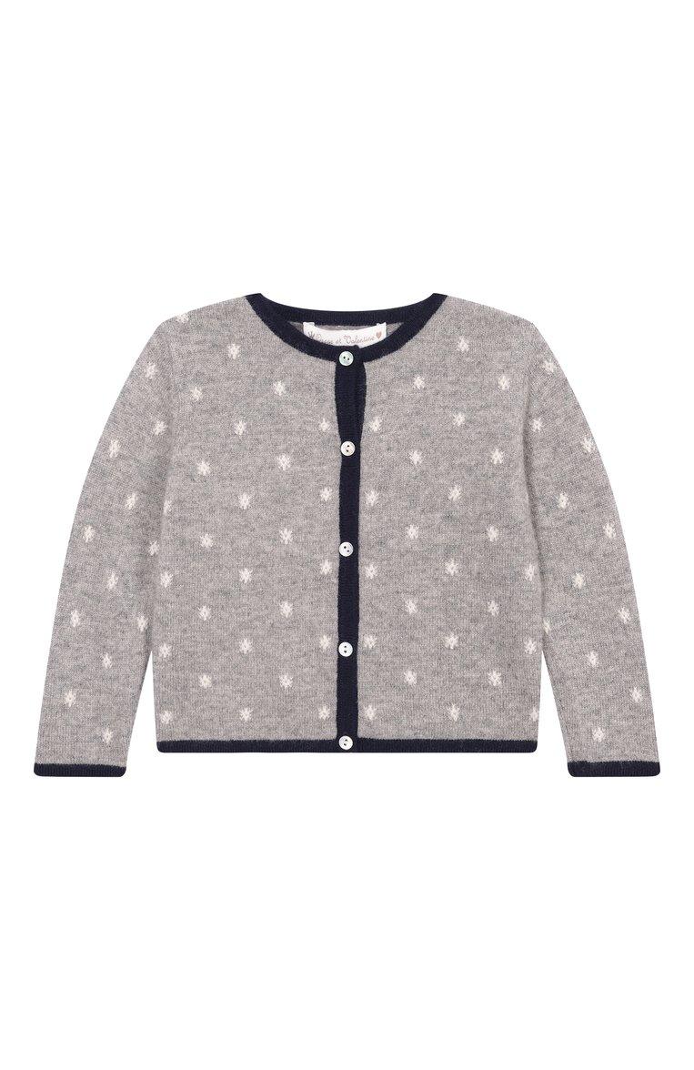 https://st-cdn.tsum.com/sig/21aa05ef3223fa60c64b313140537e01/width/763/i/fe/1f/97/35/6f10d8c7-353d-4a10-9497-b4c93c2da5aa.jpg
