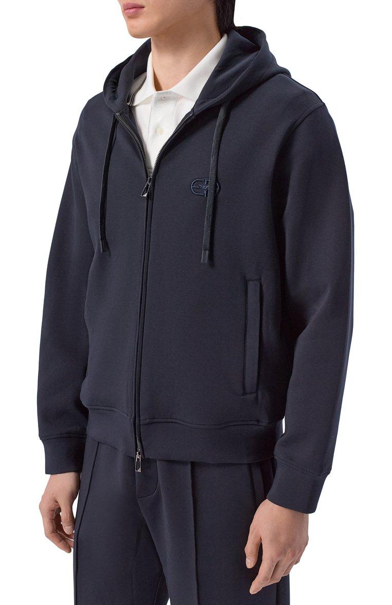 https://st-cdn.tsum.com/sig/21ac1379f1fd6fc27efce4cb29f7308c/width/763/i/0c/76/07/1f/51014462-1e22-11f1-b80d-b4969139ea48.jpg