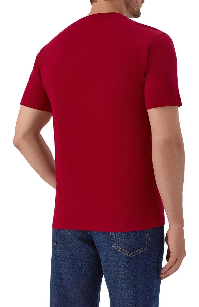https://st-cdn.tsum.com/sig/21ac55a52dfb92041219389dc06027ac/width/763/i/a3/07/e9/74/3025aef0-8498-44f9-98f9-42bc54d570f7.jpg