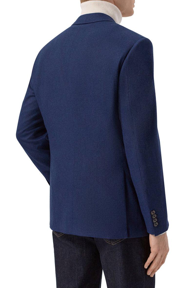 https://st-cdn.tsum.com/sig/21aceda6f2872d064e405ebb86f74450/width/763/i/ca/c3/c8/4f/0d12eb19-c21f-11f0-b80d-b4969139ea48.jpg