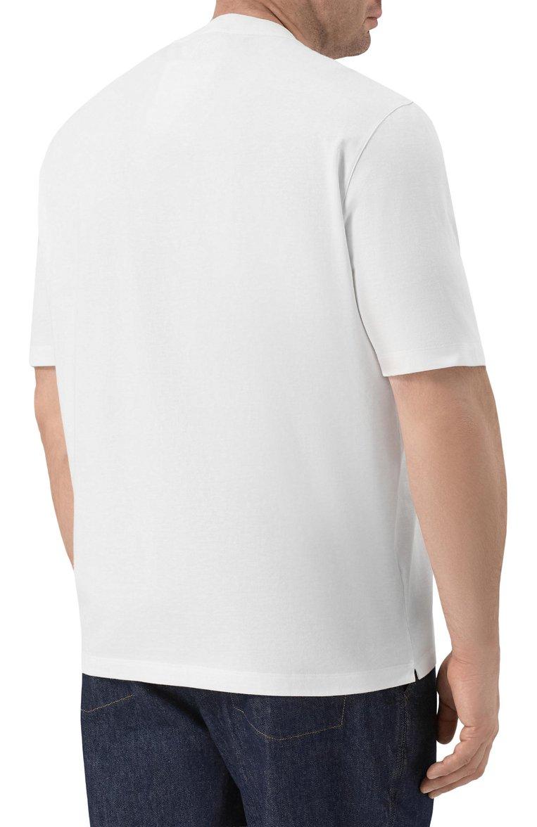 https://st-cdn.tsum.com/sig/21af222ee79087b50163d52d566bb3a6/width/763/i/61/73/eb/e3/8cd2b9ae-e333-11f0-b80d-b4969139ea48.jpg