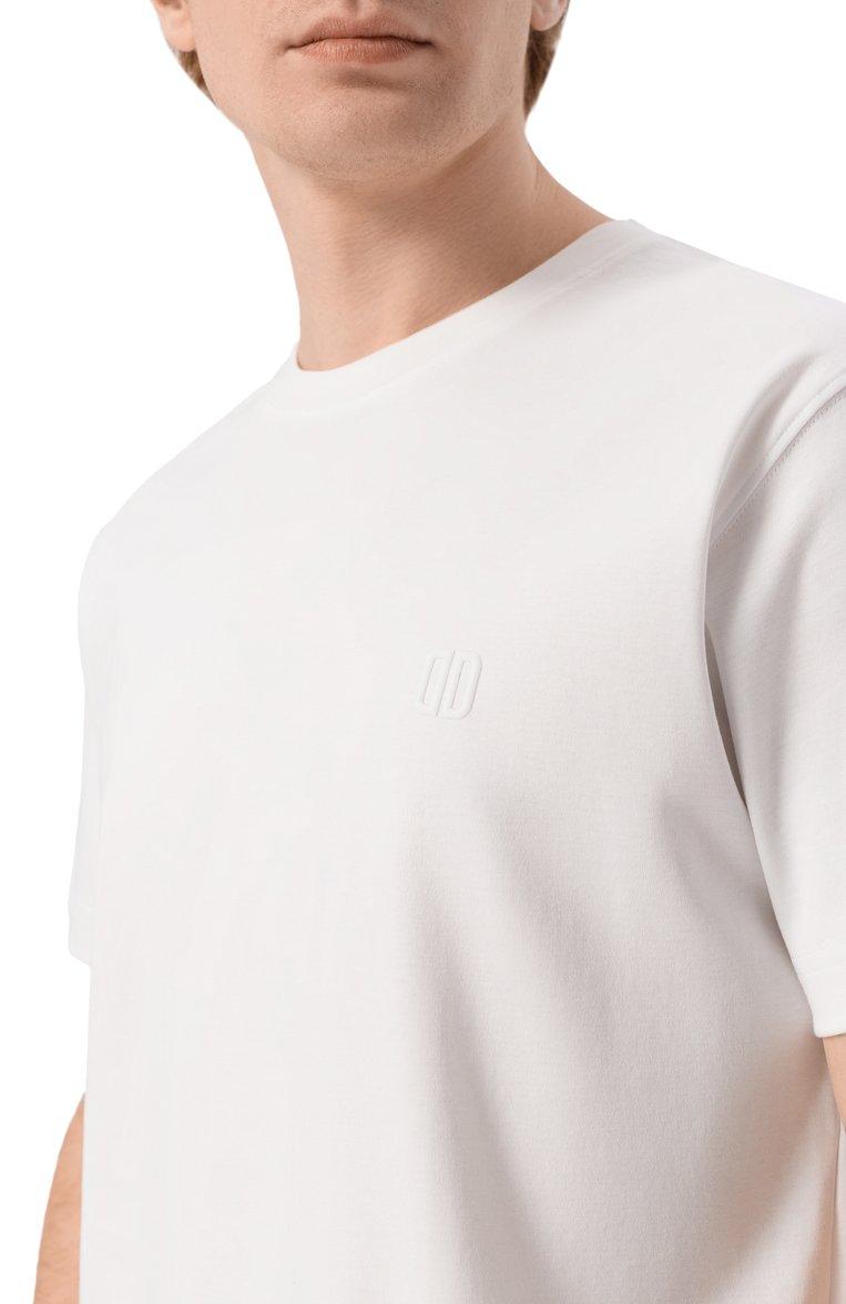 https://st-cdn.tsum.com/sig/21b08a29063bdff86a0c86be763fe237/width/763/i/0a/c7/95/af/562757aa-cf7f-4df9-bb80-16654629e2d6.jpg