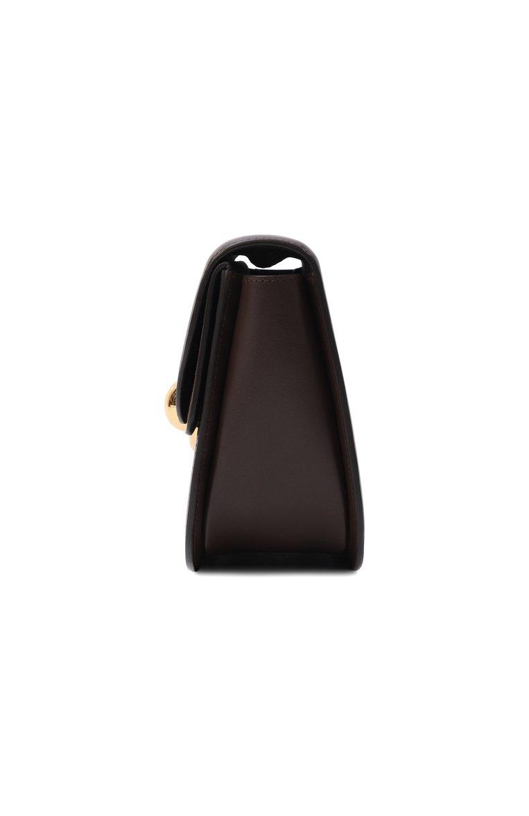 https://st-cdn.tsum.com/sig/21b0c85471bd80bc46301f145bb84e4f/width/763/i/aa/78/55/9c/35c55742-d446-11f0-b80d-b4969139ea48.jpg