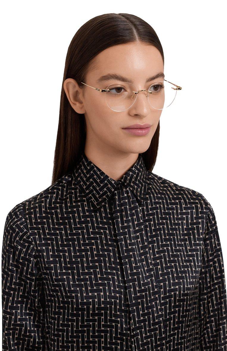 https://st-cdn.tsum.com/sig/21b1cdeab4c4f6a39bbcdb1e901dbb63/width/763/i/e3/dc/8d/04/ab8de8ac-7cf2-11f0-b80d-b4969139ea48.jpg