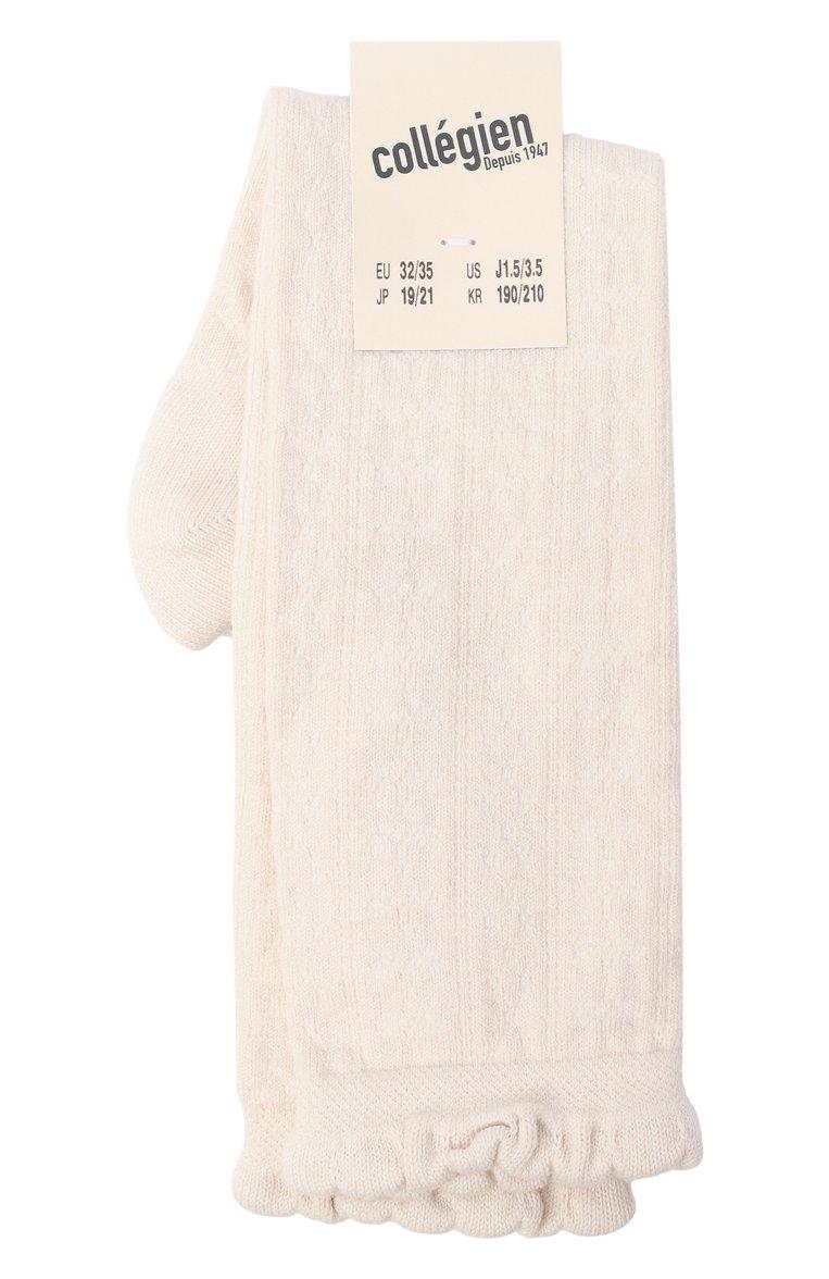 https://st-cdn.tsum.com/sig/21b355e63bcaf62bc23481fbea370cf5/width/763/i/21/86/ae/69/a27cef03-03d6-48ce-9937-093b8af2d940.jpg
