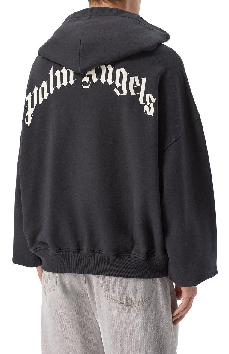 https://st-cdn.tsum.com/sig/21b3c4b6db76c749ebe327df5a54d966/width/763/i/1e/a4/c1/73/e4c1bbe1-a130-11f0-a839-b4969139e814.jpg
