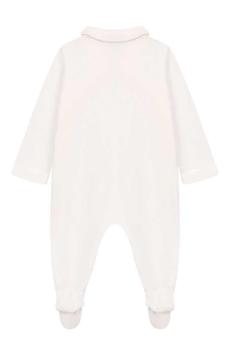 https://st-cdn.tsum.com/sig/21b4caaf28fcb96592d9c50b8cd2ba56/width/763/i/95/f9/71/c3/055cbbaf-b2fb-11f0-b80d-b4969139ea48.jpg