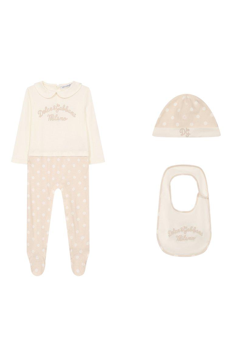https://st-cdn.tsum.com/sig/21b546d20e354416f0839ff01af460f3/width/763/i/e8/25/be/0e/639fedcf-a5ec-4c8f-8ae0-dd659c763200.jpg