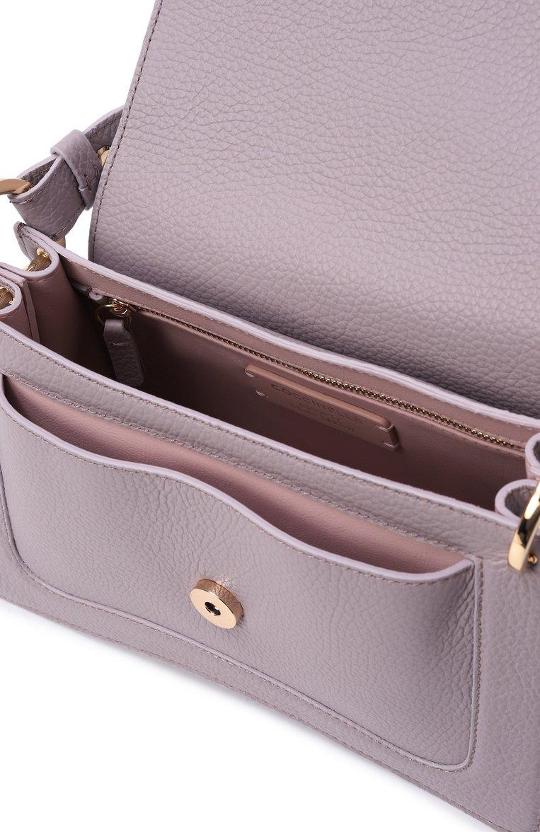 https://st-cdn.tsum.com/sig/21b5d6650fb9ac8daab8fbf825d08c0b/width/763/i/35/f8/e6/60/9aff03b3-efac-11f0-b80d-b4969139ea48.jpg