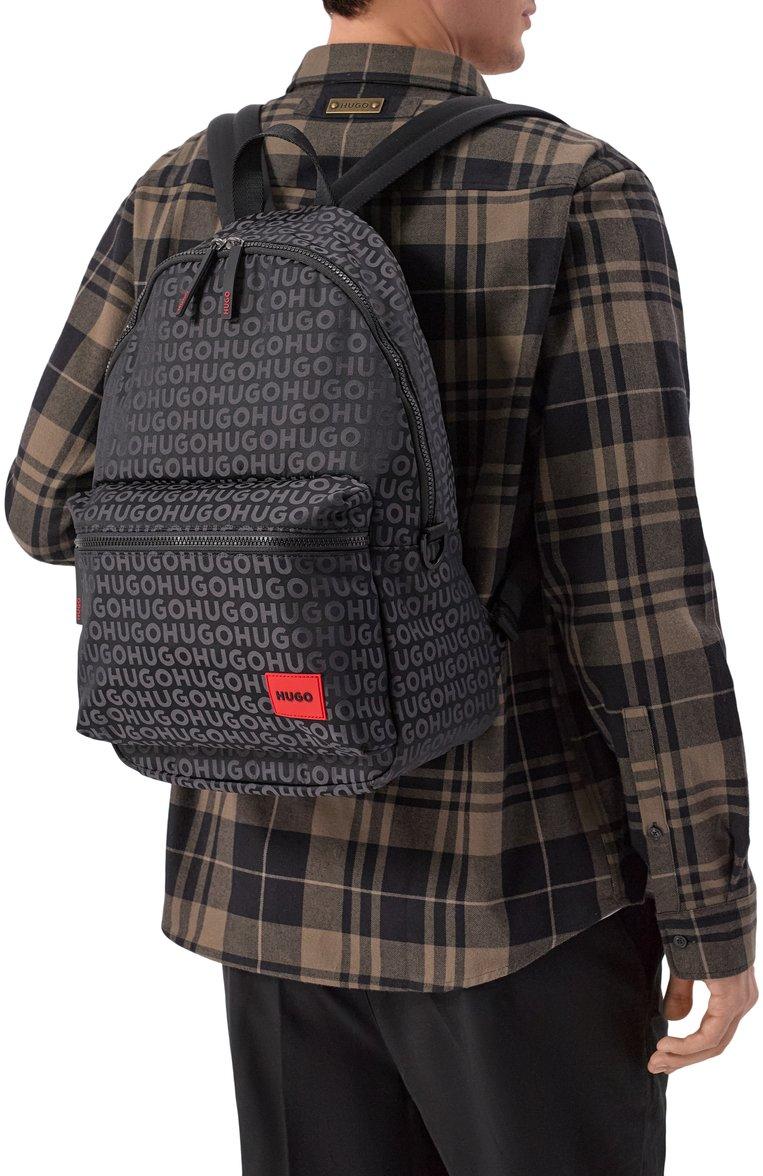 https://st-cdn.tsum.com/sig/21b74aba8f7bc2aa53abcc41825d6316/width/763/i/73/27/eb/7b/a1d87c0f-dcea-11f0-b80d-b4969139ea48.jpg
