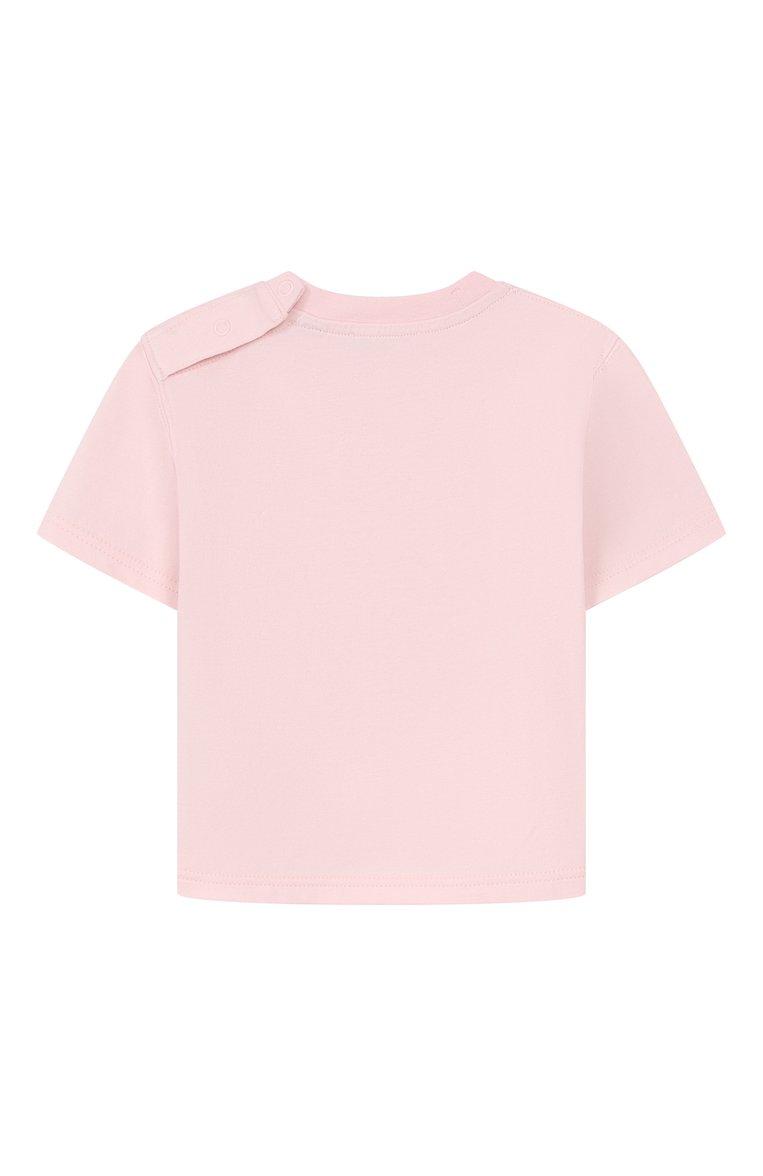 https://st-cdn.tsum.com/sig/21b8b27911a73a0ea7e05312ad44b950/width/763/i/ed/81/1d/7e/e84894a6-0112-11f1-b80d-b4969139ea48.jpg