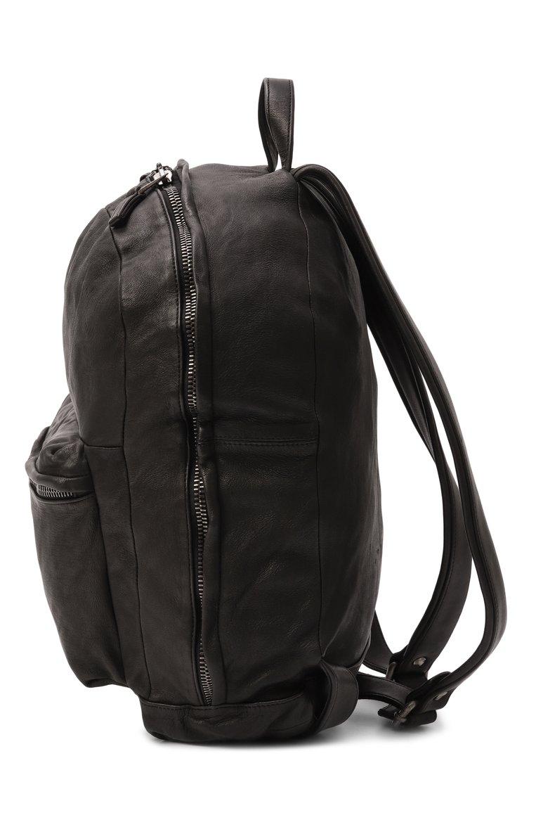 https://st-cdn.tsum.com/sig/21b99e82cad79c355d4dfa252c7b9014/width/763/i/74/fe/e8/fb/0542bd06-6a2a-11f0-b80d-b4969139ea48.jpg