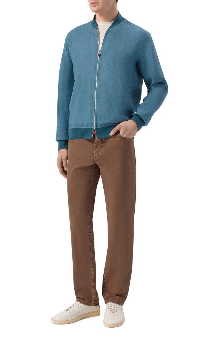 https://st-cdn.tsum.com/sig/21ba83ed76a1c82d53e34ed8c8827967/width/763/i/76/c8/15/de/68b9cdc6-1ee7-11f1-b80d-b4969139ea48.jpg