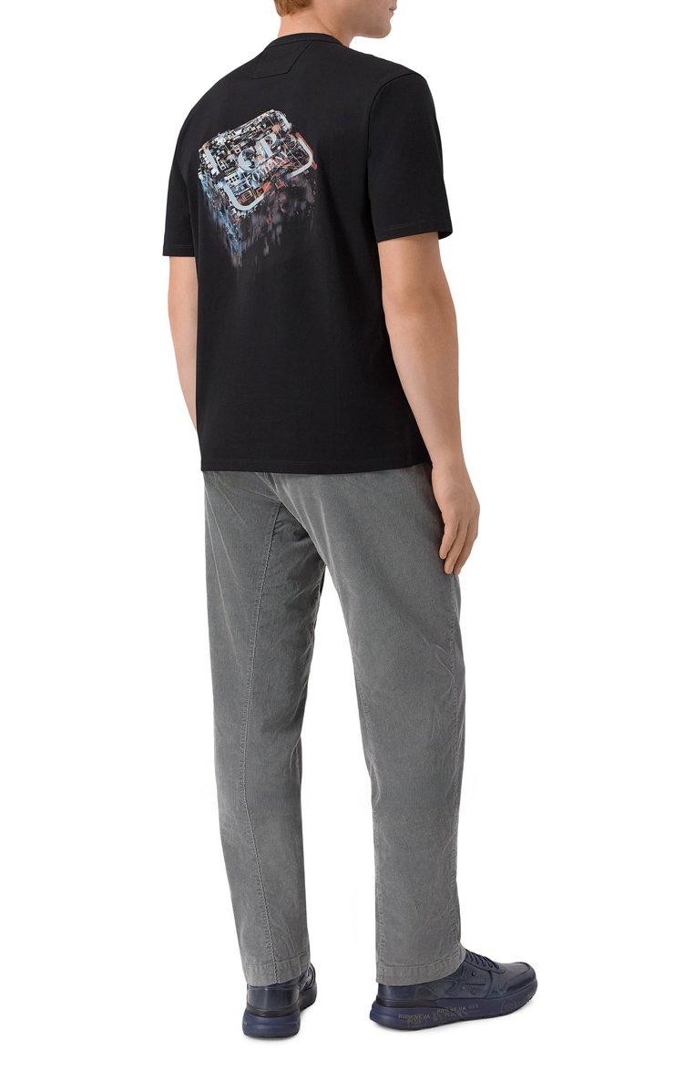 https://st-cdn.tsum.com/sig/21be711eeae60816f068d35c0e826279/width/763/i/8f/4d/b1/5e/8817faff-6636-11f0-b80d-b4969139ea48.jpg
