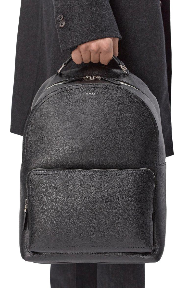https://st-cdn.tsum.com/sig/21bf4436074956bb53ccb43cd7da3b25/width/763/i/e3/9e/d1/6b/8825068a-a12c-11f0-b80d-b4969139ea48.jpg