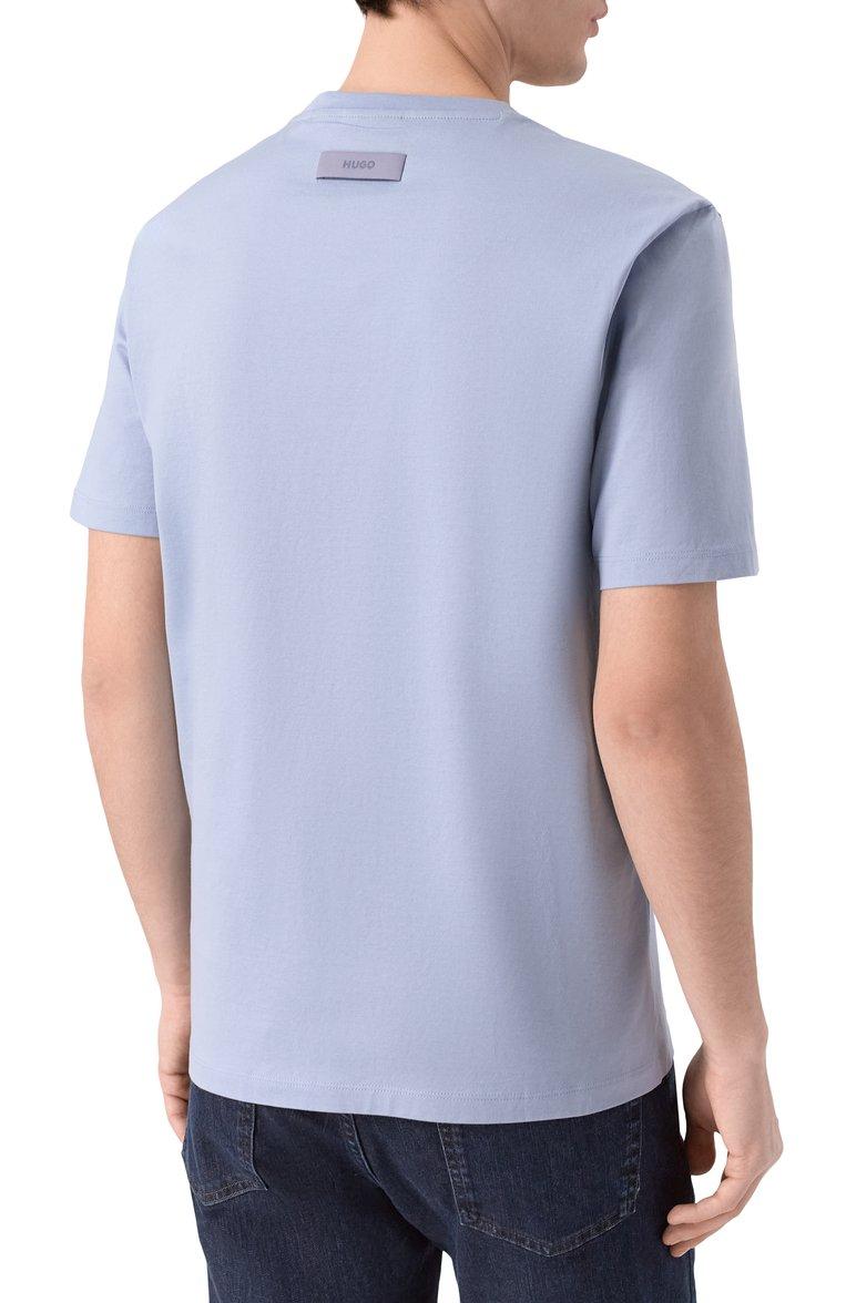 https://st-cdn.tsum.com/sig/21bfcd47acd8ea4270a4916affbbdbad/width/763/i/dc/a2/71/5a/638325b5-f159-11f0-b80d-b4969139ea48.jpg