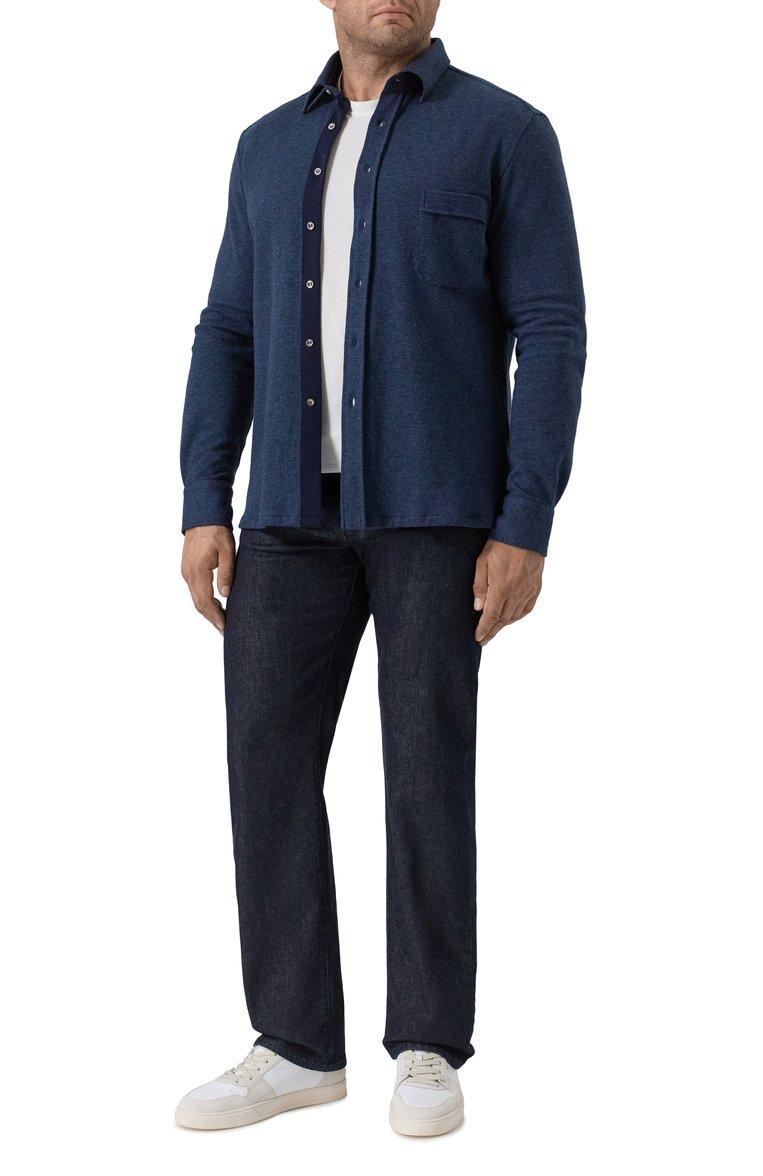 https://st-cdn.tsum.com/sig/21c111ae7c3e83fac16b98114f1b3fad/width/763/i/9a/18/3c/dc/5becdeb0-618a-11f0-b80d-b4969139ea48.jpg