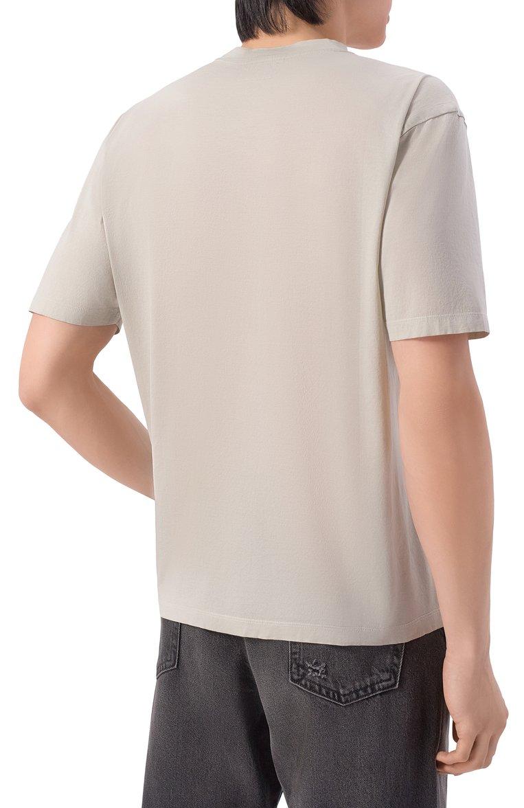https://st-cdn.tsum.com/sig/21c5bfe5789f9f5a1fd965d7d09f0fc0/width/763/i/7a/6f/8c/3a/925a6996-033c-437e-a72a-21d3efa84382.jpg