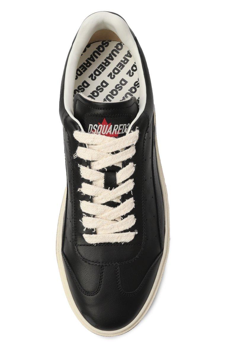 https://st-cdn.tsum.com/sig/21c71519f8a8dbd5cc9e6ea0465dc5f7/width/763/i/29/9c/38/36/7f700e4f-5034-11f0-a839-b4969139e814.jpg