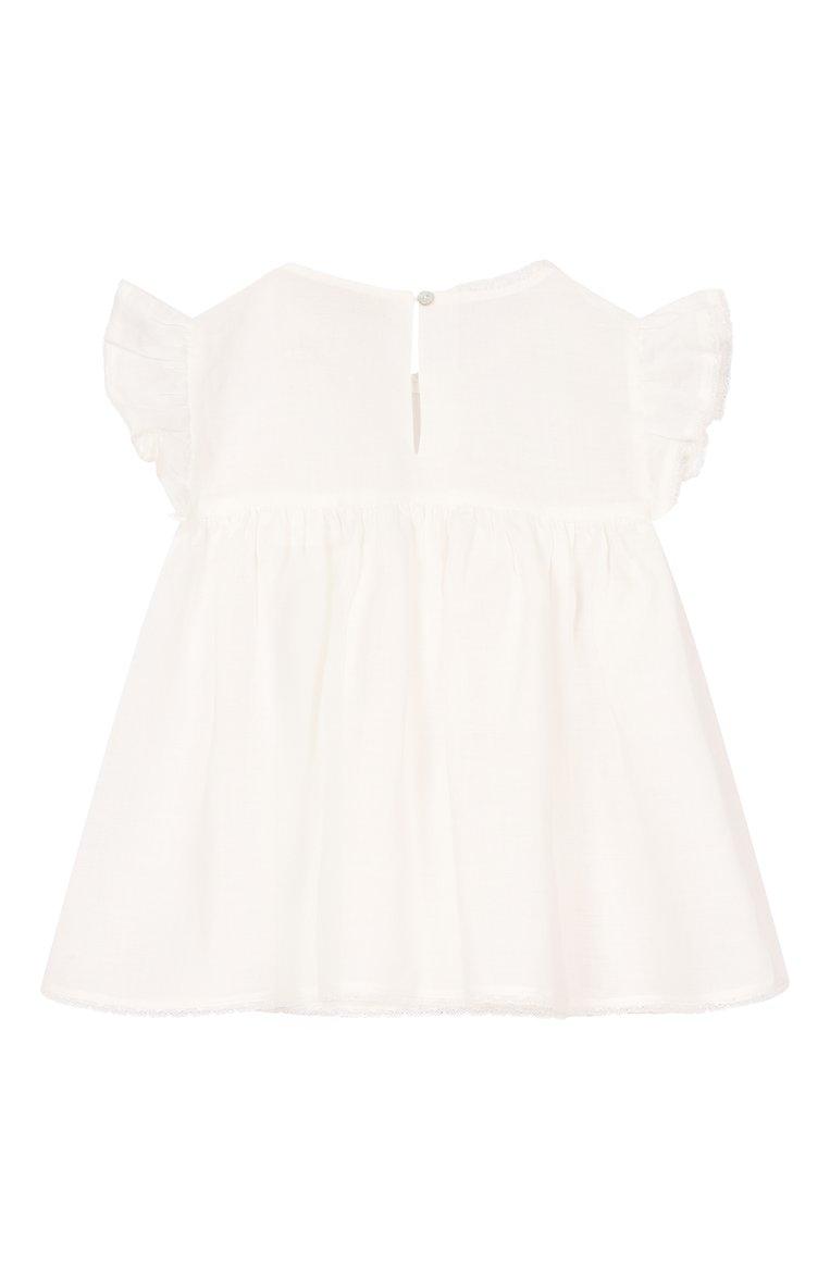 https://st-cdn.tsum.com/sig/21c93258c0726f0fb83e06e3fae17ff1/width/763/i/b6/9b/97/c6/5e6ba4b7-17cf-11f1-b80d-b4969139ea48.jpg