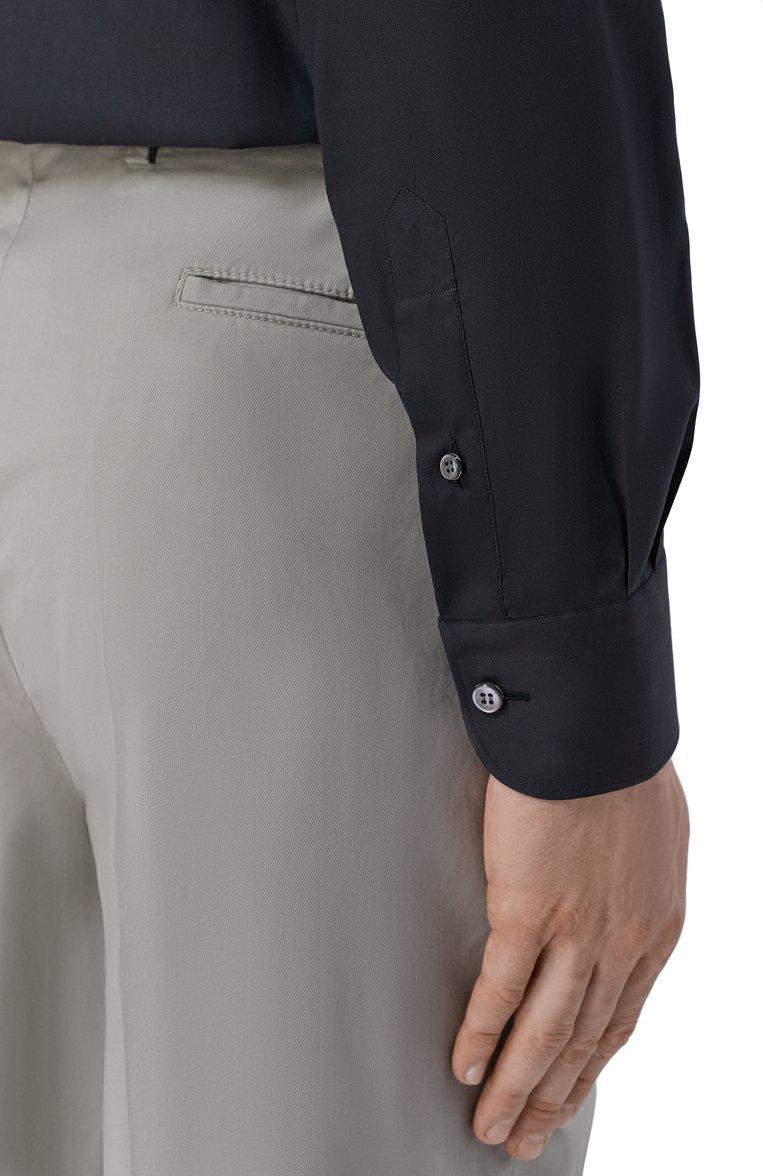 https://st-cdn.tsum.com/sig/21c9d4d06d90789a591ed09a5086f737/width/763/i/7b/0c/32/56/978571b5-d5e3-47f6-92d3-f620a5ba5ba1.jpg