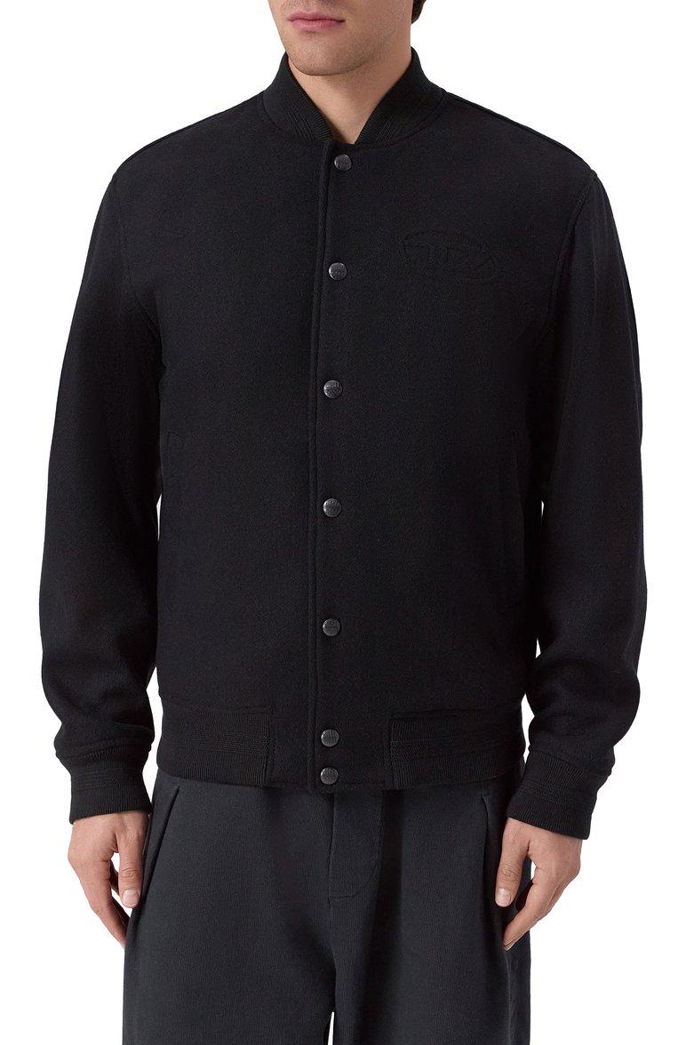 https://st-cdn.tsum.com/sig/21c9eeb4cc3004603fd4fab23e4790eb/width/763/i/30/cb/dc/46/9b055a94-8a61-11f0-b80d-b4969139ea48.jpg