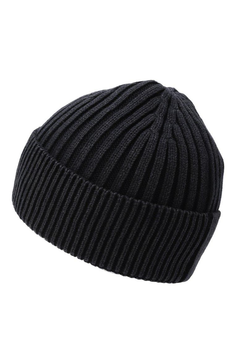 https://st-cdn.tsum.com/sig/21ca5ca52186e46097c4b52a49d44f5c/width/763/i/6e/f2/45/28/04063549-c2f3-11f0-b80d-b4969139ea48.jpg